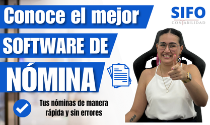 Miniatura Video
