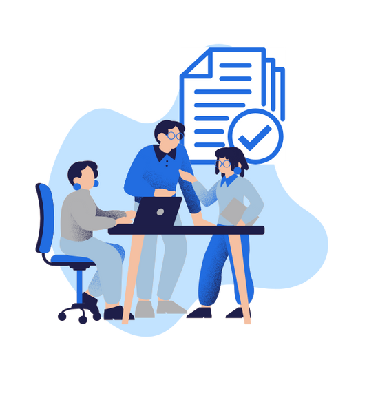 como comenzar a emitir cfdi