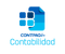 icono
