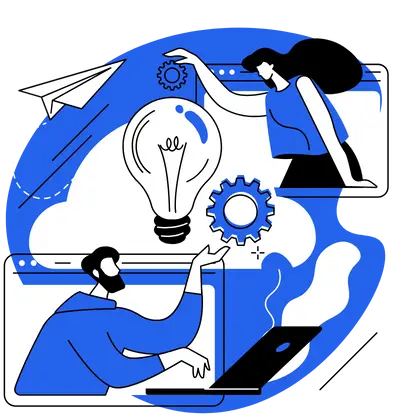 Elegir un software de nóminas