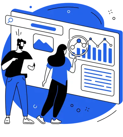 Ventajas de un software de nóminas